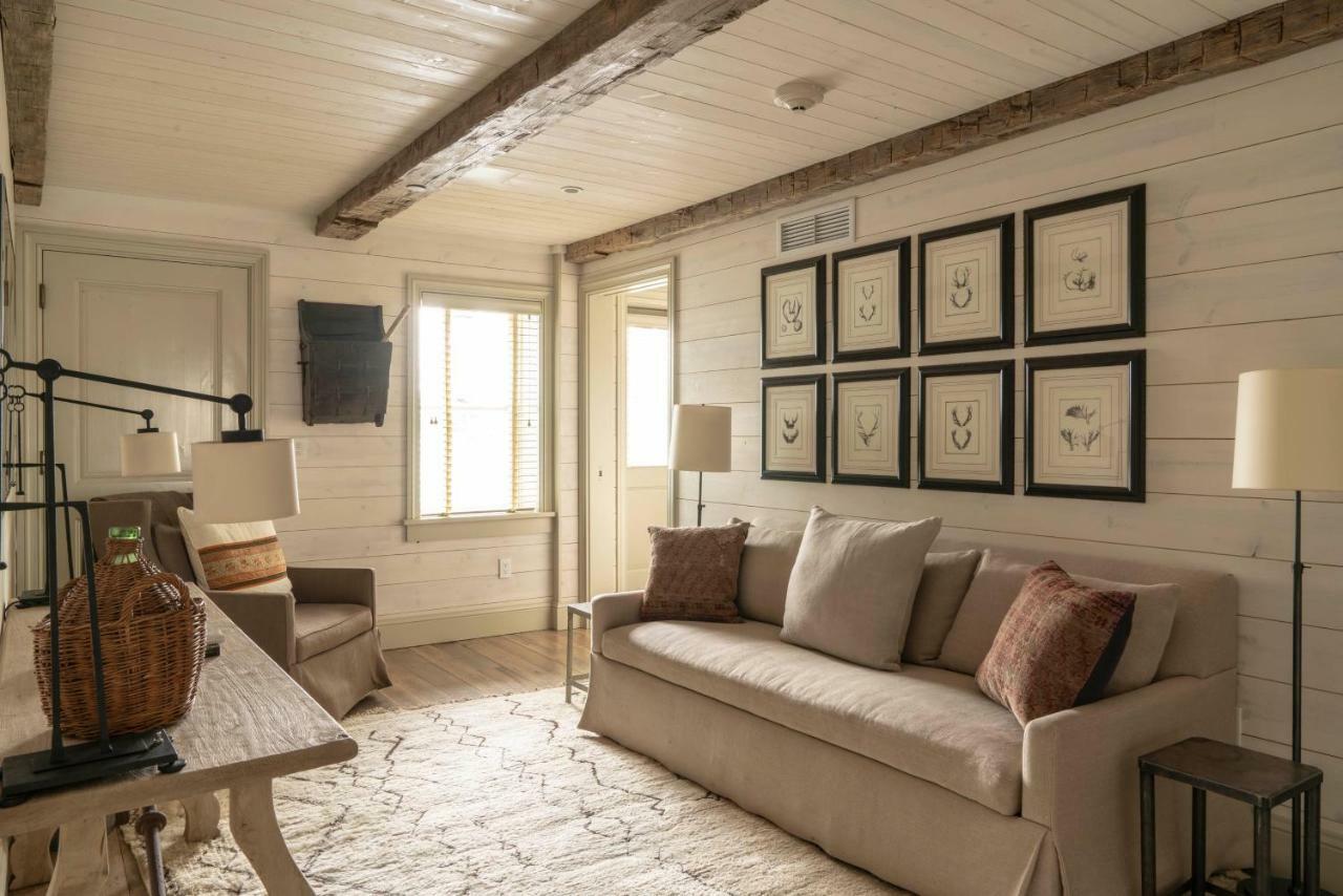 Eleven Scarp Ridge Lodge Crested Butte Exterior photo